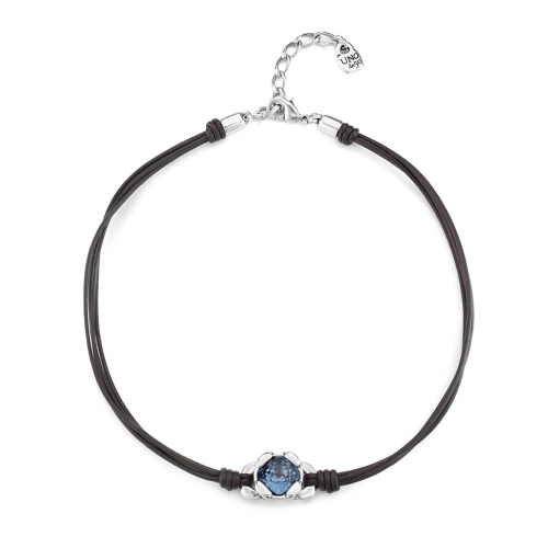 Фото Ожерелье Eyeful UNOde50 COL1856MARMTL0U Фото Ожерелье Eyeful UNOde50 COL1856MARMTL0U