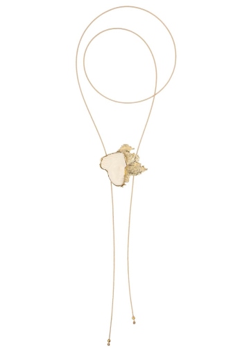 Фото Колье Kalliope KA02205100