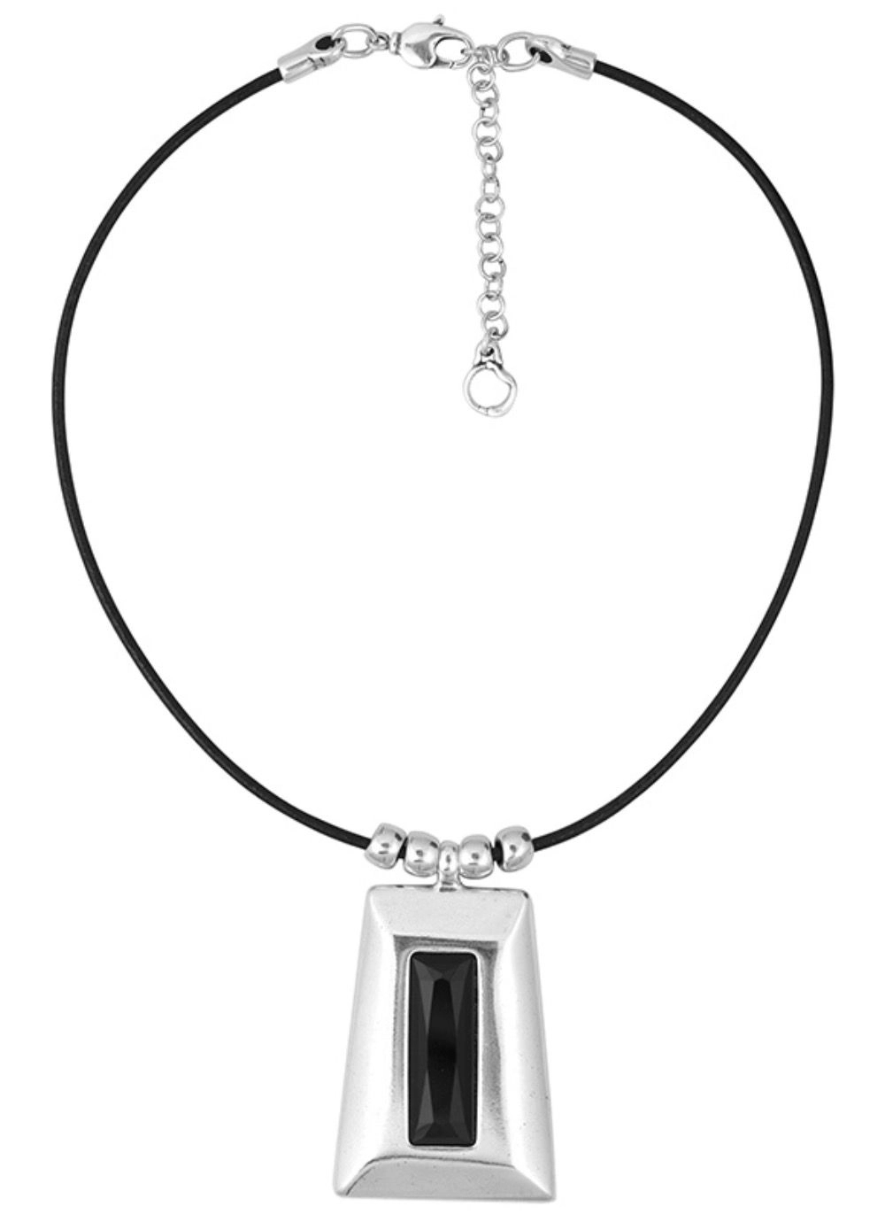 Колье Ciclon 231807-01