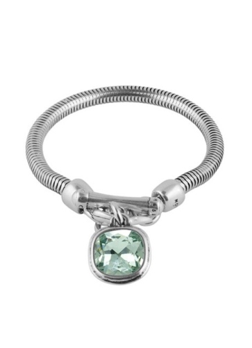 Фото Браслет Solitario Ciclon 18 EMO112-41-1