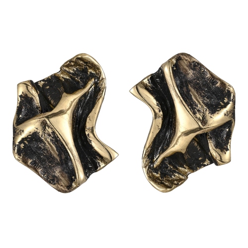 Фото Серьги Kalliope KA02202040 black