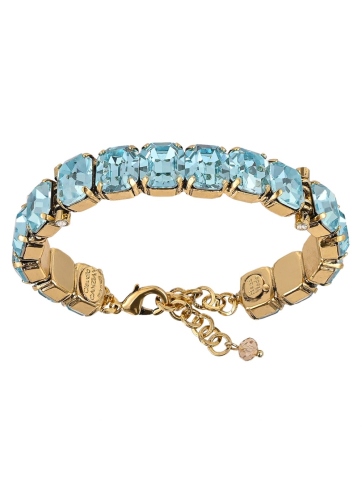 Фото Браслет Claudio Canzian CC00204353 light blue