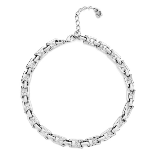 Фото Ожерелье Unstoppable Topaz UNOde50 COL1869BLNMTL0U Фото Ожерелье Unstoppable Topaz UNOde50 COL1869BLNMTL0U