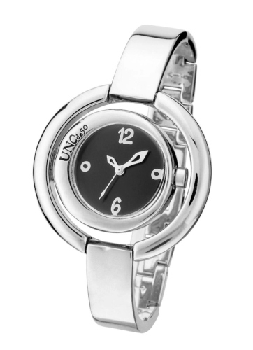 Часы Time's up UNOde50 REL0141NGRMTL0U