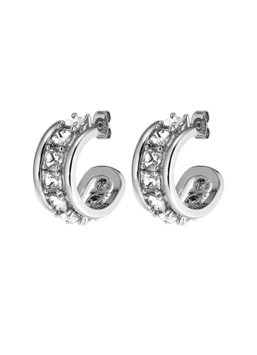 Фото Серьги HELEN DYRBERG/KERN 440052 Фото Серьги HELEN DYRBERG/KERN 440052