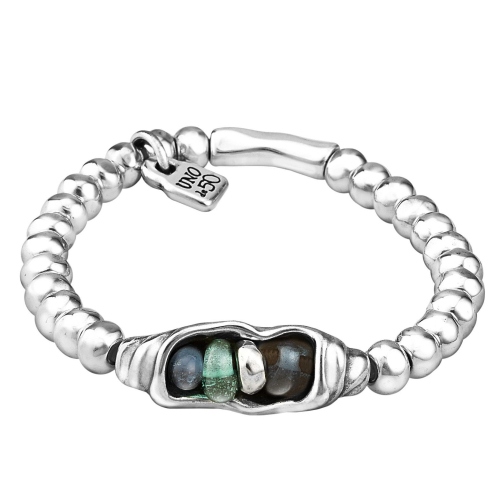 Фото Браслет Sahara UNOde50 PUL1698MCLMTL0M