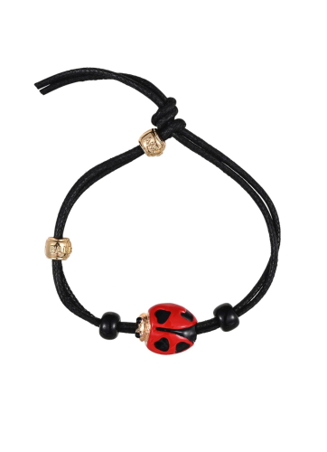 Фото Браслет Annibale Baldini AB00704114-7