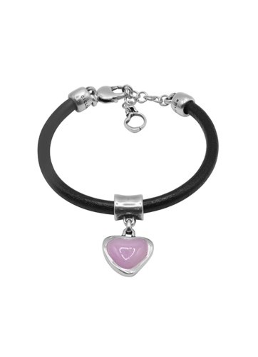 Фото Браслет Pasion Ciclon 241105-38-0