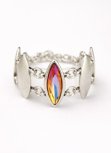 Фото Браслет Nerina Ciclon 264106-09-0