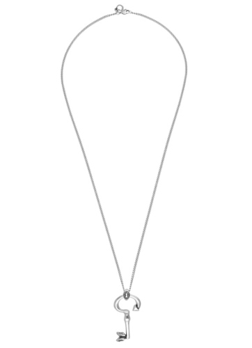 Фото Колье FLELLAVE Ciclon 212801