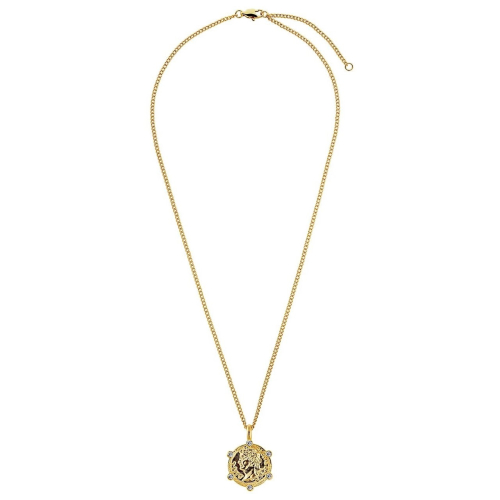 Фото Колье SIENA DYRBERG KERN 440117