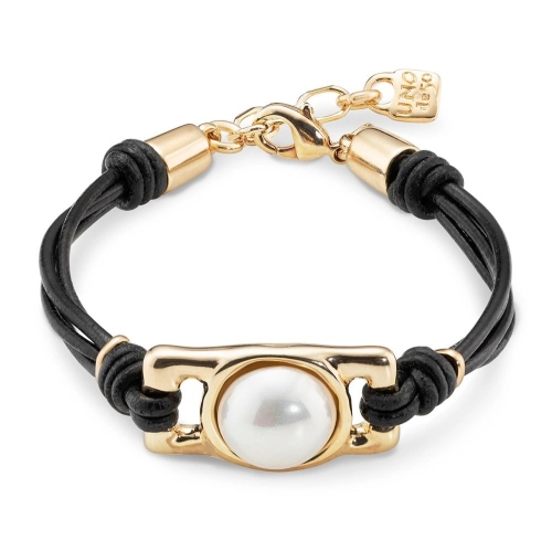 Фото Браслет DARLING UNOde50 PUL2276BPLORO0U