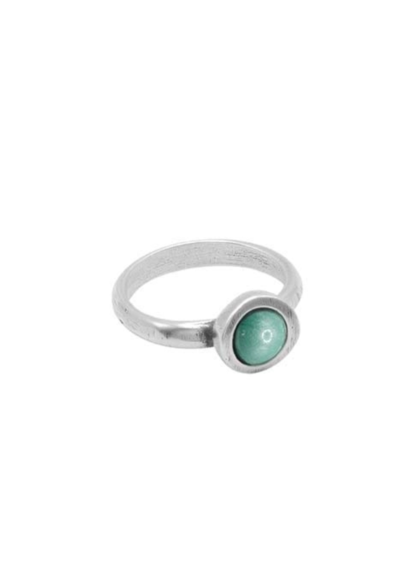 Кольцо 17,0 Divino Ciclon 233500-51-2