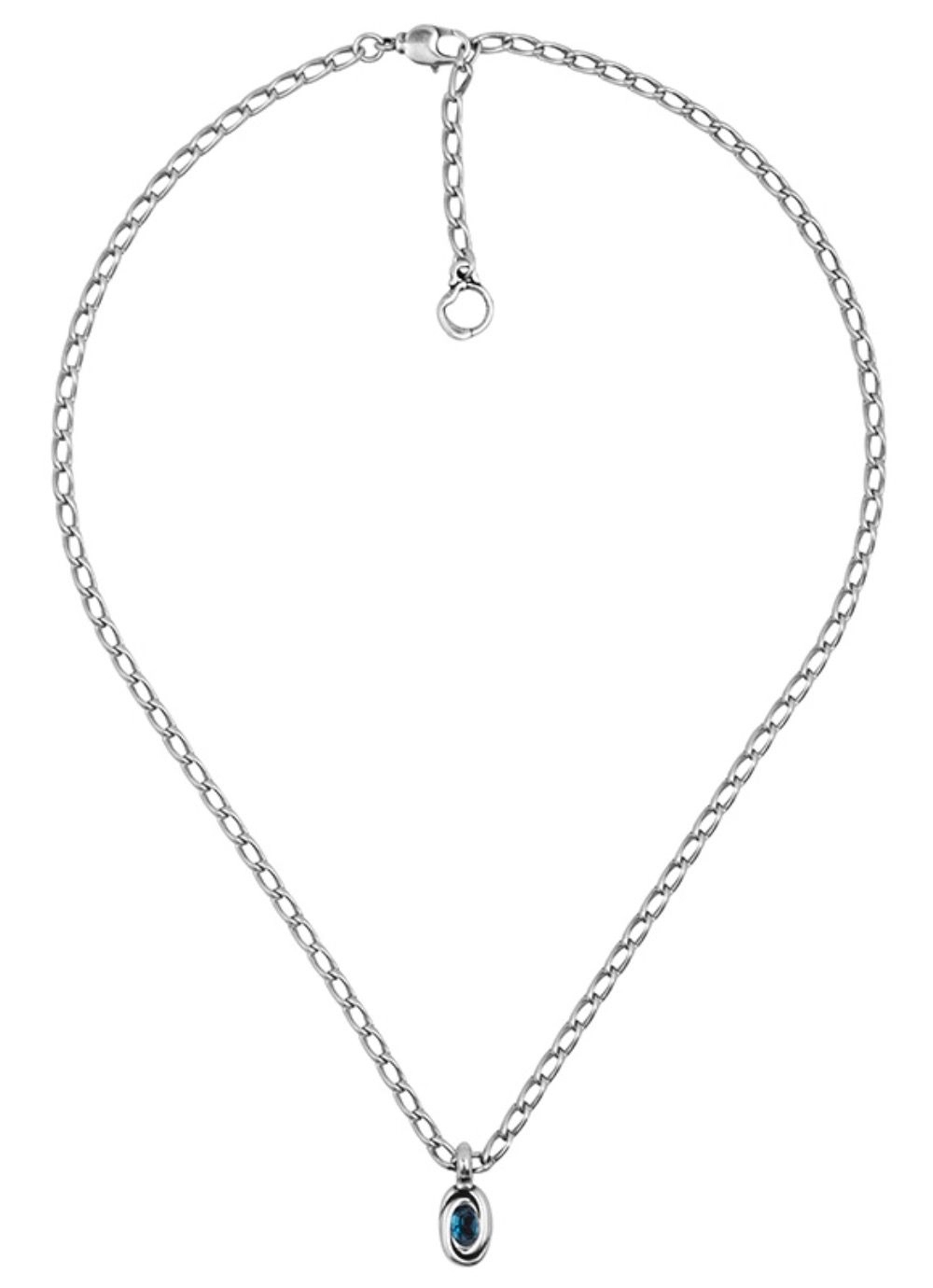 Колье Ciclon EMO823-71