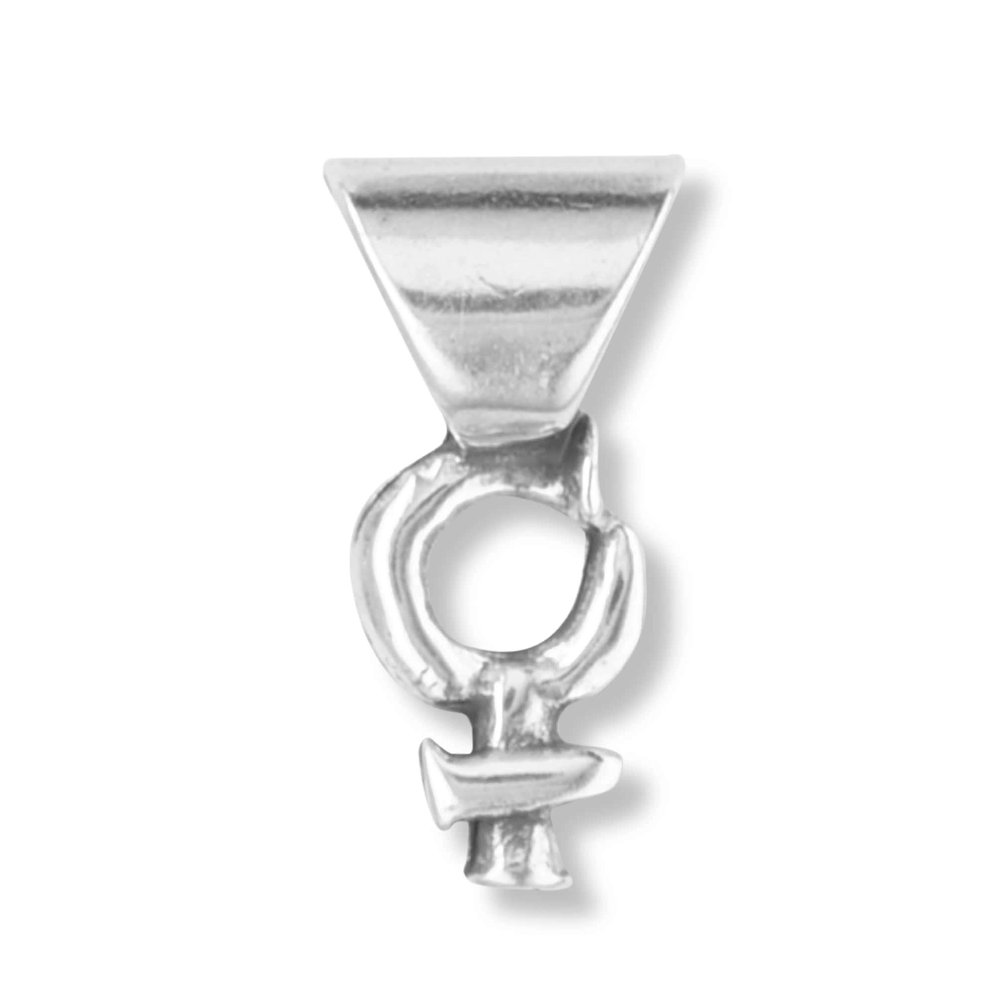 Подвеска Charm a UNOde50 CHA0148MTL0000U