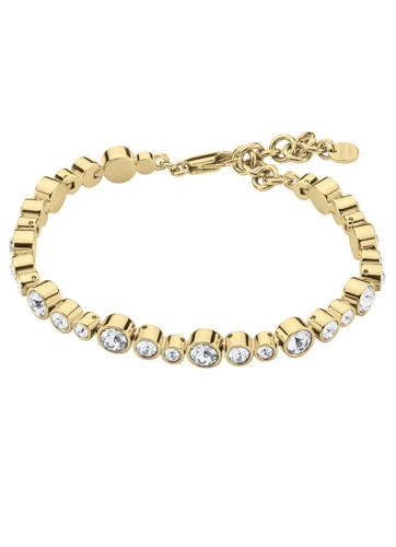 Фото Браслет ESINA CRYSTAL DYRBERG/KERN 352246