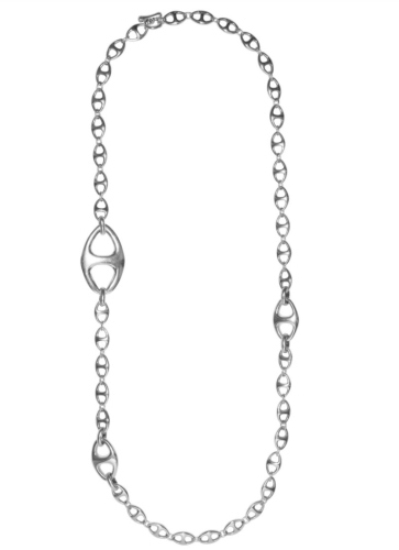 Фото Колье Coral Ciclon 251810