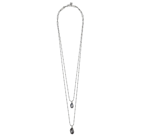 Фото Колье On tip toes UNOde50 COL0814HUMAZU0U