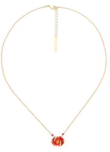 Фото Колье Betty Franck Herval 15-64401