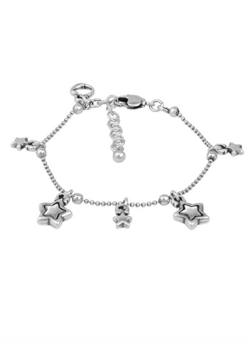 Фото Браслет Lucero Ciclon 222110-00