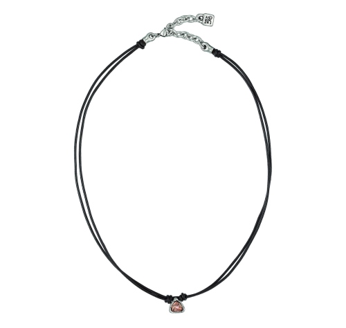 Фото Колье Star-Alone UNOde50 COL0958RSAMTL0U