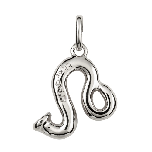 Подвеска Leo UNOde50 CHA0200MTLLEO0U