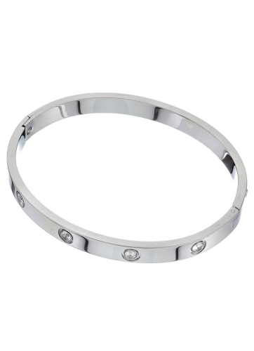 Фото Браслет Joy Waterproof Dansk Copenhagen 7W2211022