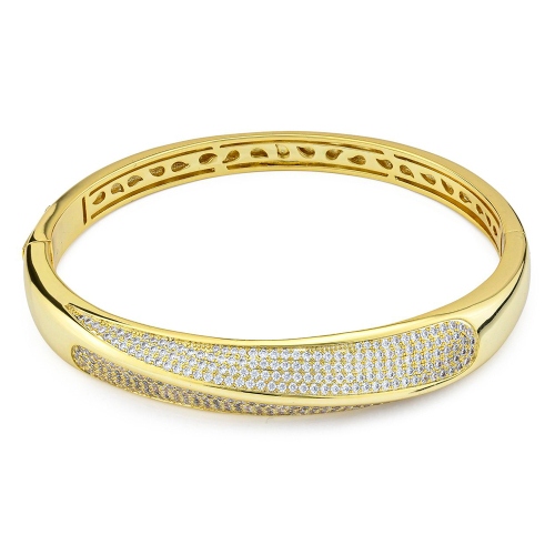 Фото Браслет Caleida Boccadamo KBR030D