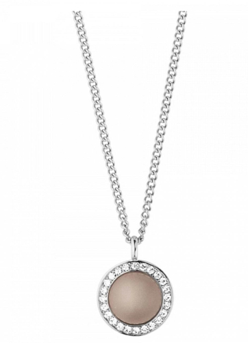 CARNEVAL колье ATLANTIAN SS SAND 343794