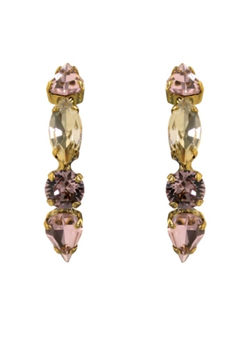 Фото Серьги Claudio Canzian CC00202783