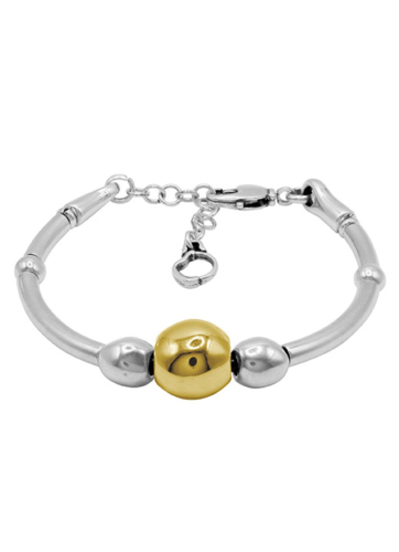 Фото Браслет APOLO Ciclon 250117