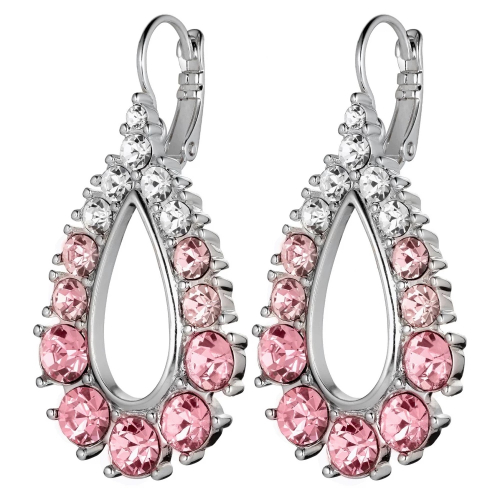 Фото Серьги ZANETTA DYRBERG KERN 420079