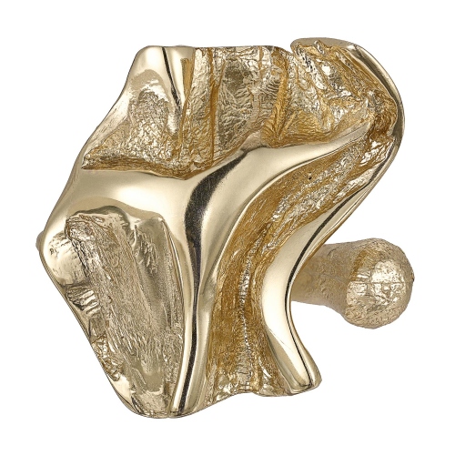 Фото Кольцо Kalliope KA02201039 gold