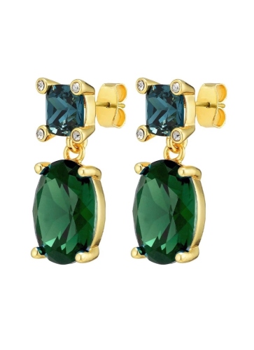 Фото Серьги Antonia DYRBERG/KERN 390058