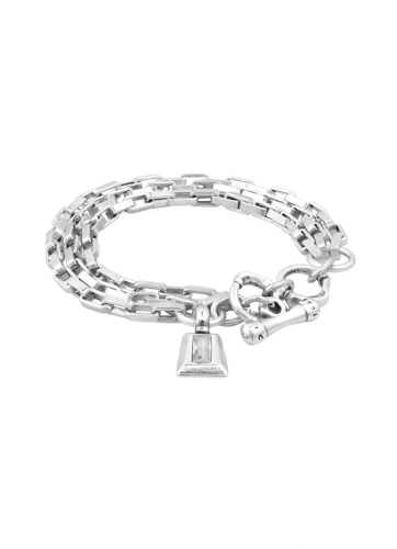 Фото Браслет Tres Chic Ciclon 231107-66-0