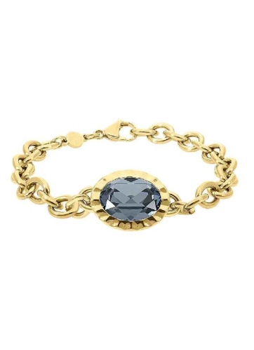 Фото Браслет TIVOLA UNICA Qudo 189615