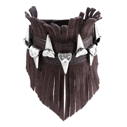 Фото Браслет Les Pauls UNOde50 PUL1459MTLMAR0M Фото Браслет Les Pauls UNOde50 PUL1459MTLMAR0M