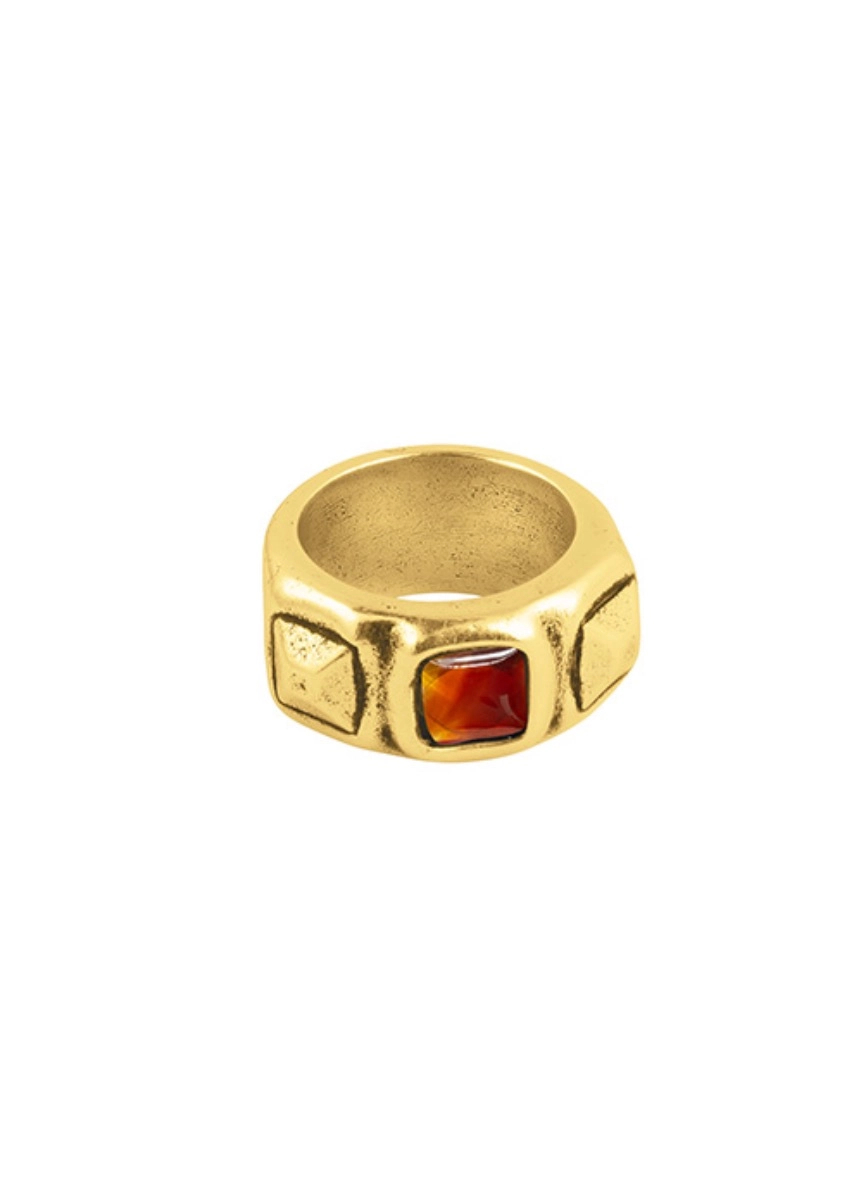 Кольцо Kubik style Ciclon 240505-02-8