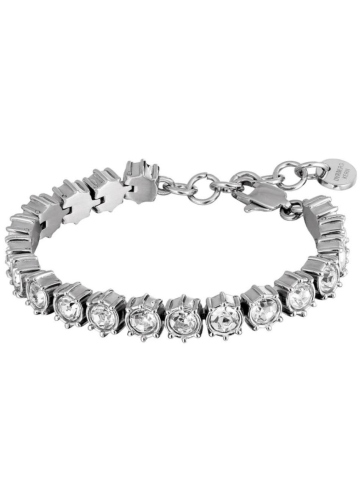 Фото Браслет Courage DYRBER/KERN 480148