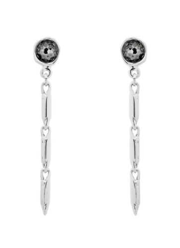 Фото Серьги Fire VIDDA 02325