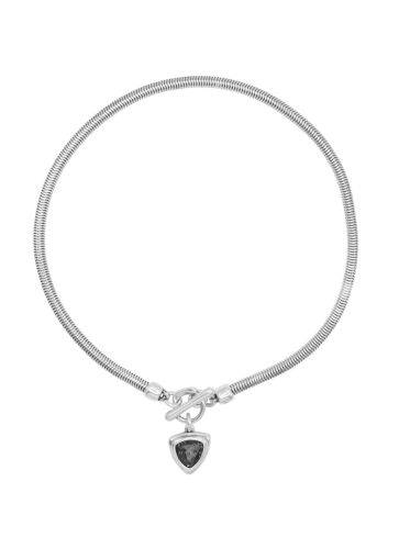 Фото Колье Majestic Ciclon 251808-10