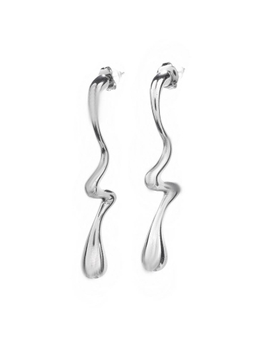 Фото Серьги Courage Waterproof Dansk Copenhagen 3W2601016