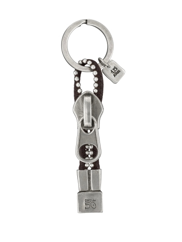 Фото Брелок 2008 UNOde50 LLA0148MTLMAR0U Фото Брелок 2008 UNOde50 LLA0148MTLMAR0U