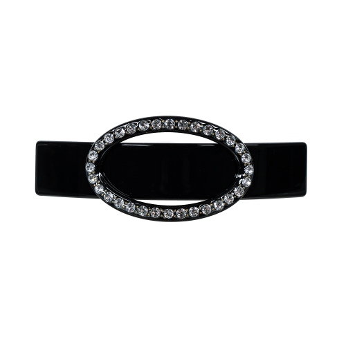 Заколка для волос Fiore Luna GF810395.1