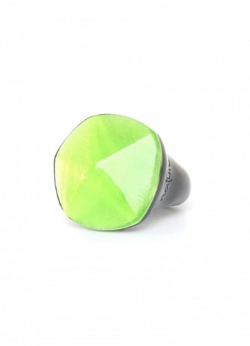 Фото Кольцо Combava Nature Bijoux 19-25901