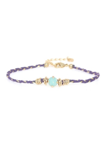 Фото Браслет Celinda Franck Herval 13-73042