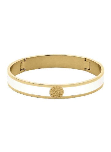 Фото Браслет Pennika DYRBERG/KERN 352280