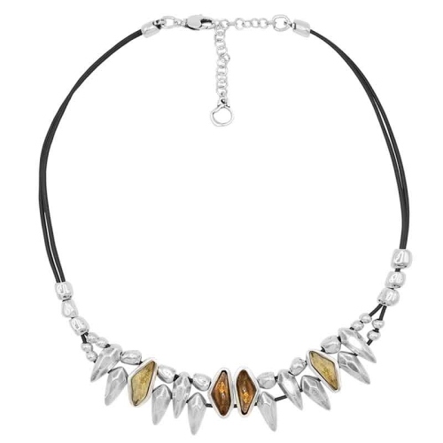 Фото Колье Ciclon 241817-02