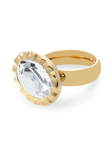 Фото Кольцо TIVOLA UNICA Qudo 17,8 мм 686702