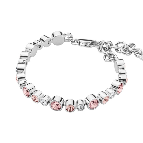 Браслет TERESIA DYRBERG KERN 370043 R/S
